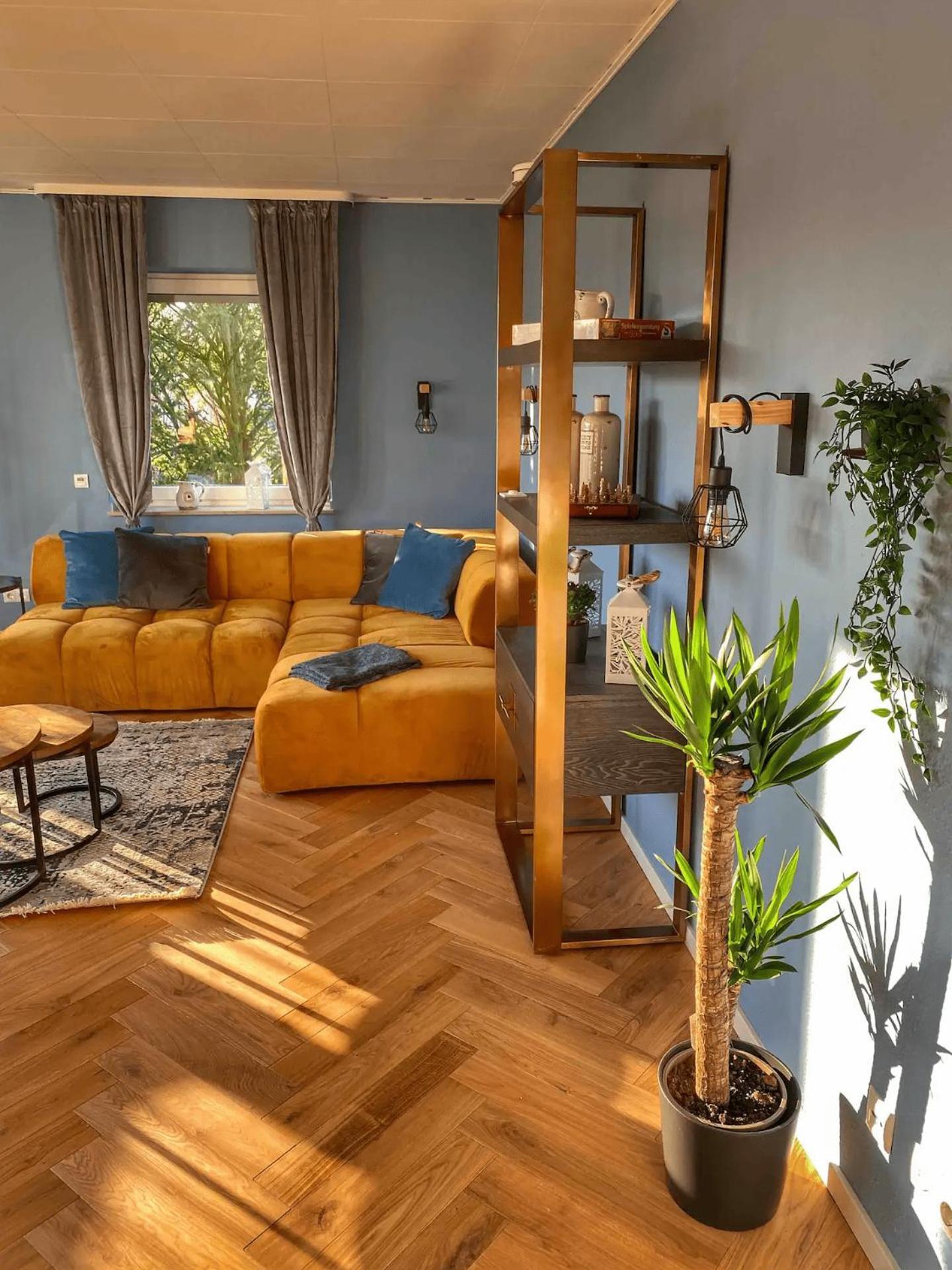 Fewo Vastgoed Appartement Wesel  Buitenkant foto