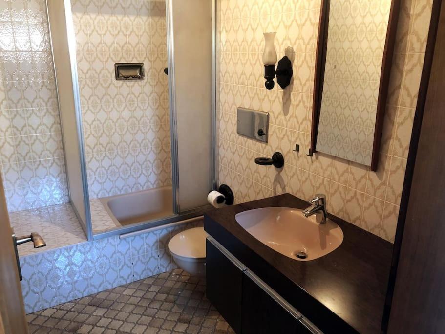 Fewo Vastgoed Appartement Wesel  Buitenkant foto